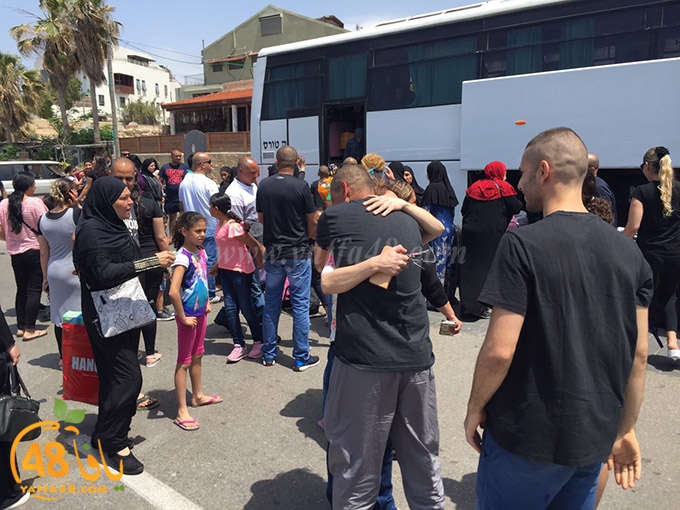 Mo3tmren last fawj (8).jpg